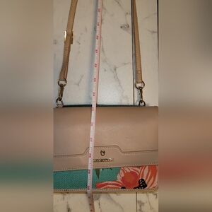 Spartina 449 crossbody